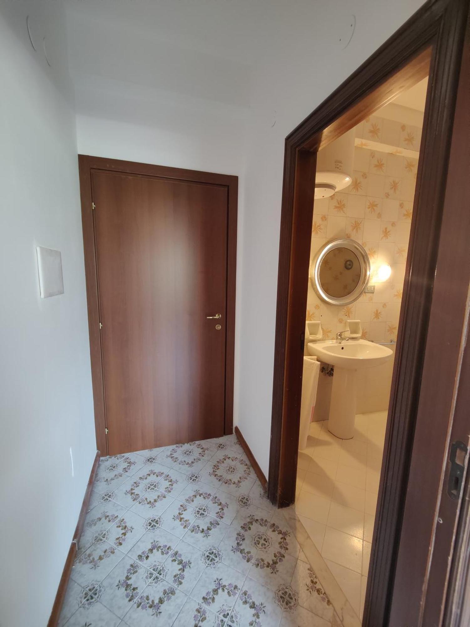 Villa Varano Castellammare di Stabia Εξωτερικό φωτογραφία