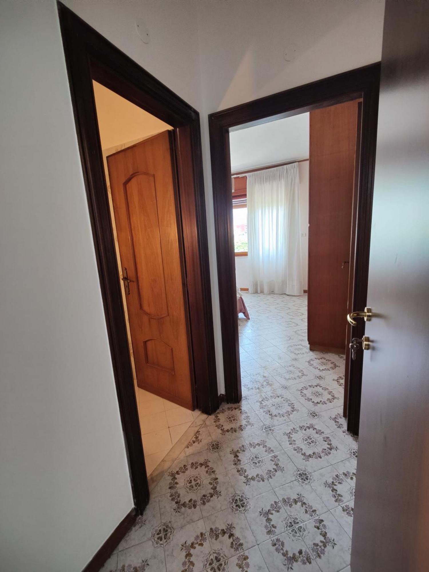 Villa Varano Castellammare di Stabia Εξωτερικό φωτογραφία