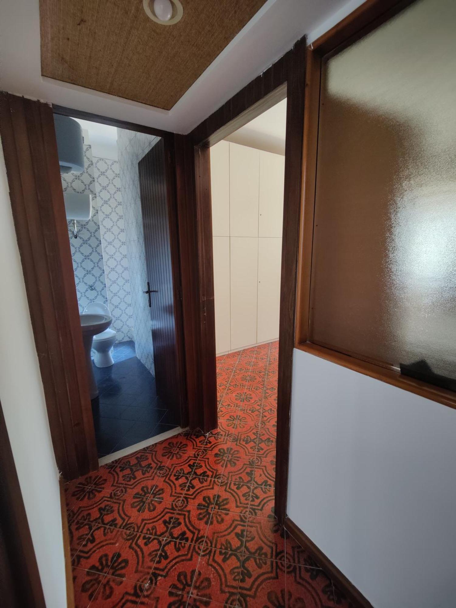Villa Varano Castellammare di Stabia Εξωτερικό φωτογραφία