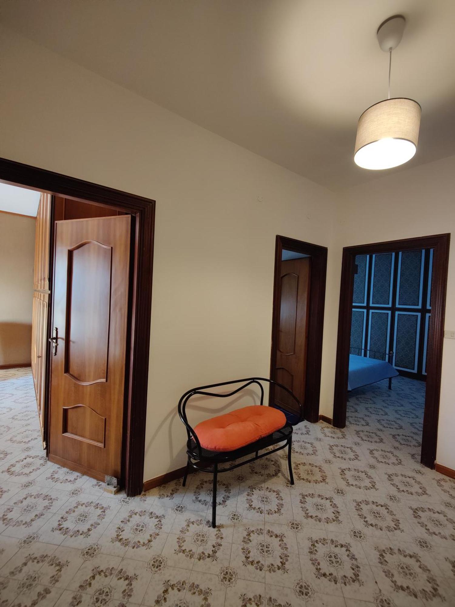 Villa Varano Castellammare di Stabia Εξωτερικό φωτογραφία