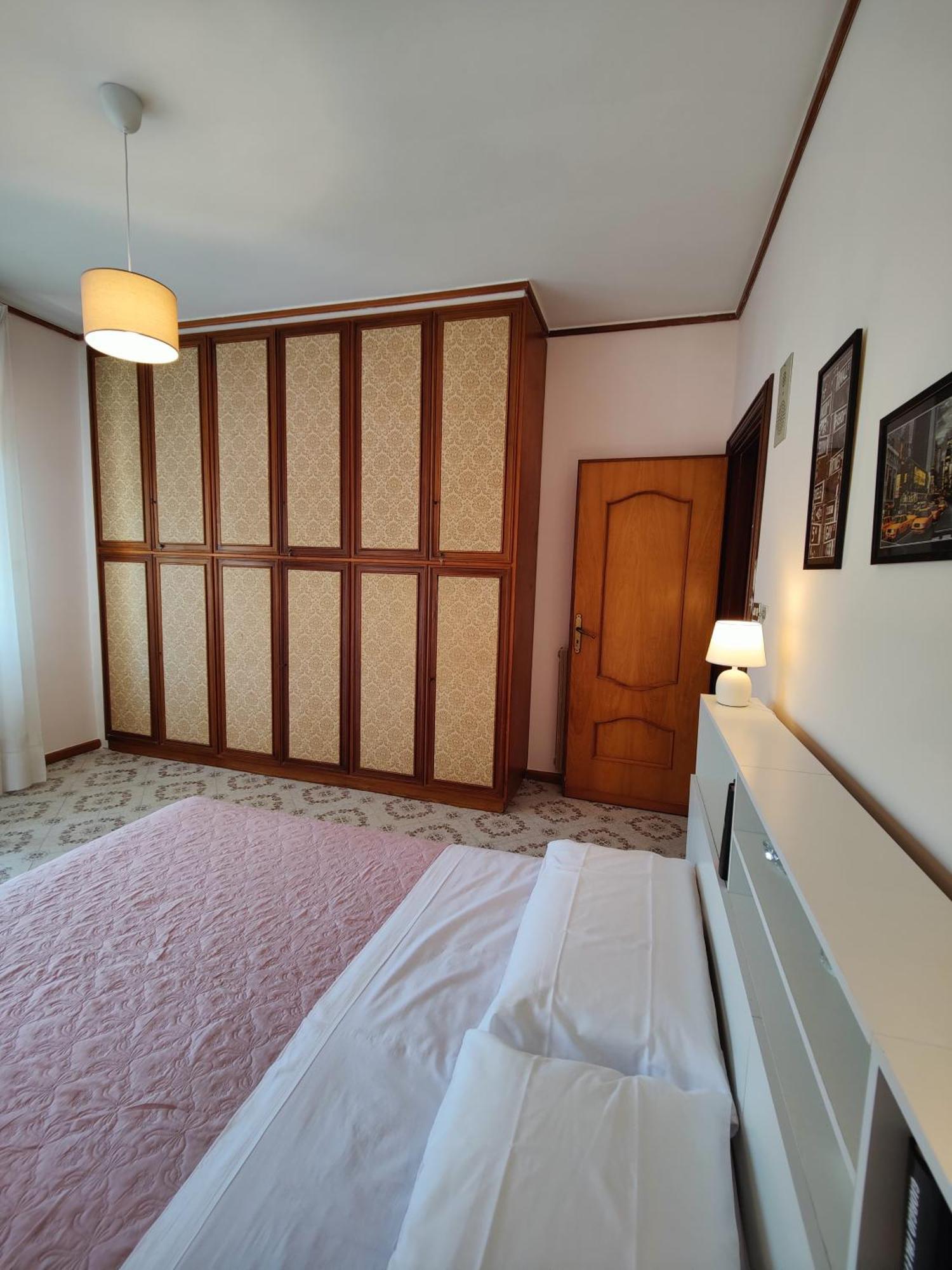 Villa Varano Castellammare di Stabia Εξωτερικό φωτογραφία